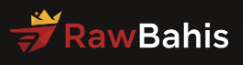 Rawbahis Logo
